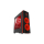 Genesis TITAN 700 (okno) - 414008 - zdjęcie 2